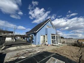 栃木県那須塩原市北二つ室