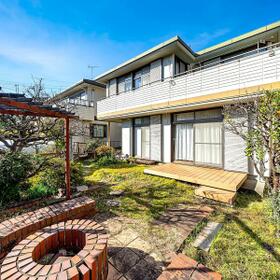 神奈川県横浜市港南区港南台６丁目