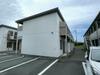 彩輝8B 2階 築20年3ヶ月の賃貸物件