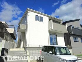 愛知県豊田市栄町４丁目