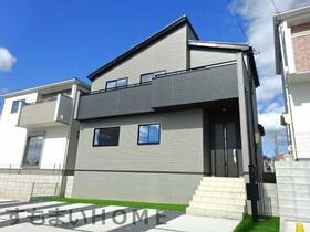 愛知県豊田市栄町４丁目