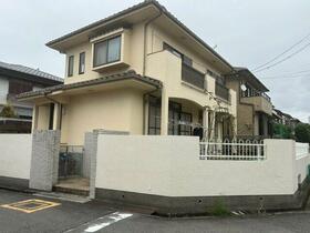 大阪府泉南郡熊取町山の手台２丁目