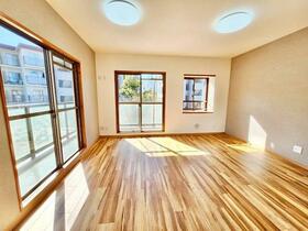 ［社有］セントラルコーポ船橋　１１号棟