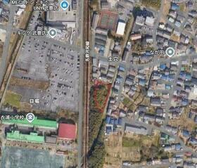 愛知県知多郡武豊町字土穴