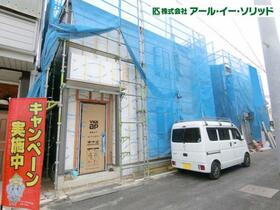 広島県安芸郡海田町昭和町