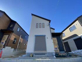 愛知県名古屋市名東区梅森坂３丁目