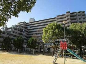 パークヒルズ中須公園