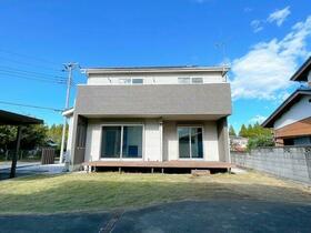 埼玉県加須市水深