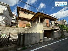 愛知県瀬戸市西山町２丁目