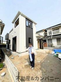 愛媛県松山市市坪北２丁目