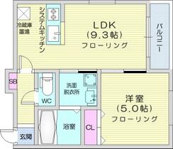 間取り：201027112707