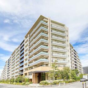 ルネ稲毛海岸グランマークス