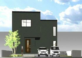 福岡県北九州市小倉南区徳吉西1丁目