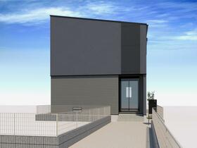 岐阜県岐阜市加納竜興町１丁目