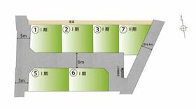 和歌山県和歌山市北出島1丁目