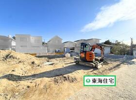 宮城県仙台市太白区八木山本町２丁目