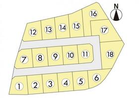 熊本県山鹿市鹿本町御宇田