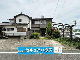 愛知県刈谷市恩田町２丁目