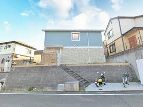 東京都町田市上小山田町