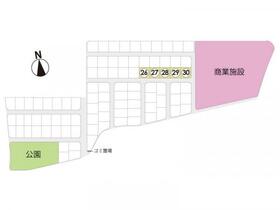 熊本県菊池市泗水町田島