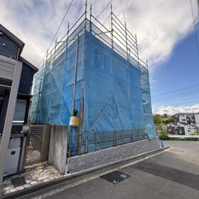 神奈川県横浜市栄区元大橋１丁目