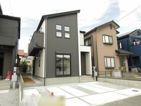 埼玉県草加市青柳６丁目