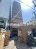 ラルテ天王寺 7階 築20年5ヶ月の賃貸物件