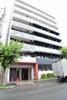 桜川駅より徒歩9分 2階 築17年9ヶ月の賃貸物件