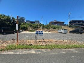 山口県宇部市岬町３丁目