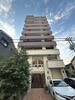 SKFUKUSHIMAGARDENSUITE 9階 築18年11ヶ月の賃貸物件