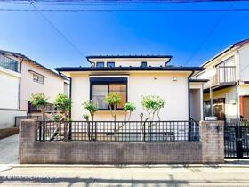 神奈川県横浜市泉区下和泉４丁目