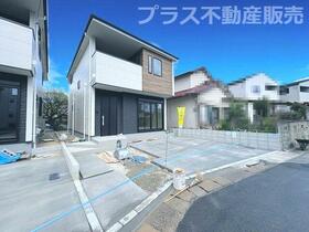 福岡県福岡市早良区賀茂１丁目