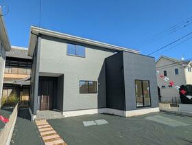 群馬県北群馬郡吉岡町大字大久保