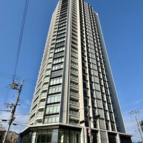 ザ・ファインタワーウエストコースト