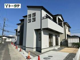 山口県岩国市旭町１丁目