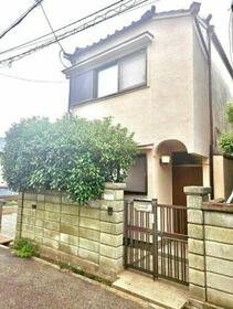 兵庫県神戸市灘区上野通6丁目