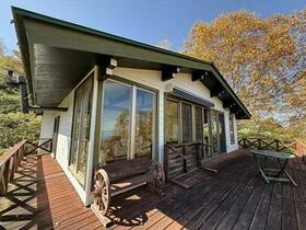 長野県佐久市春日