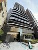 S-RESIDENCE難波大国町Deux 12階 築2年10ヶ月の賃貸物件