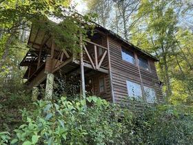 長野県佐久市前山