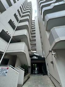 グランドメゾン浜大津