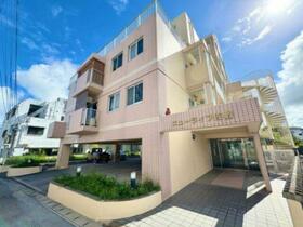 ニューライフ佐敷