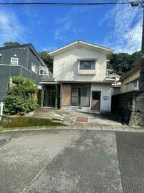 鹿児島県鹿児島市玉里団地３丁目