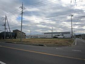 茨城県稲敷郡阿見町よしわら１丁目