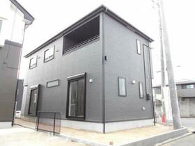 福島県郡山市菜根３丁目