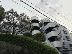 パル保土ケ谷Ａ棟