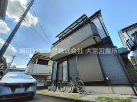 埼玉県北本市本町３丁目