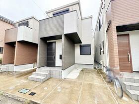 神奈川県川崎市高津区東野川１丁目