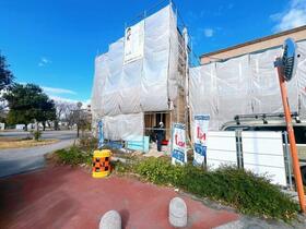 神奈川県横須賀市衣笠栄町３丁目