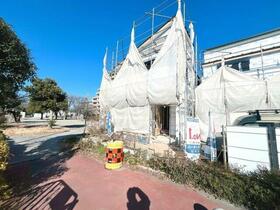 神奈川県横須賀市衣笠栄町３丁目