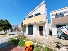 神奈川県横須賀市衣笠栄町３丁目